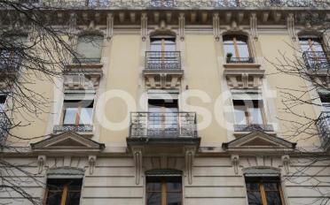 Place ouverte - image - 1