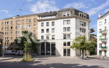 Place ouverte - image - 1