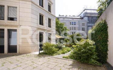 Place ouverte - image - 2