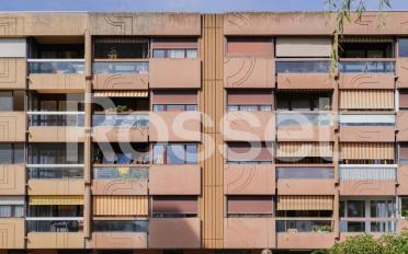 Place ouverte - image - 1