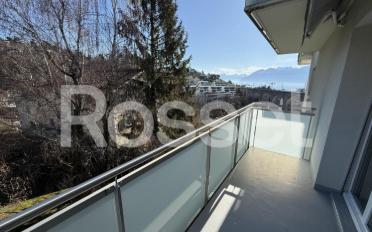Apartment 3 rooms - image - 4