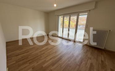 Apartment 3 rooms - image - 3