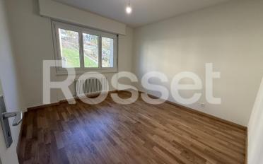 Apartment 3 rooms - image - 5