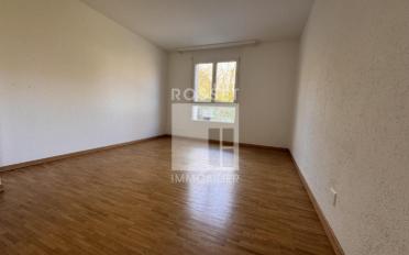 Wohnung 3.5 Zimmer - image - 3