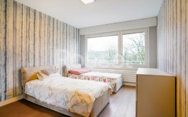 Wohnung 5 Zimmer - image - 6