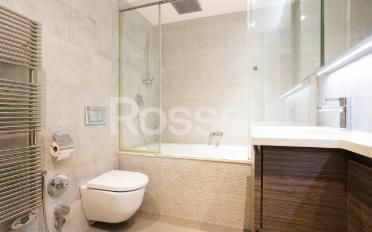 Wohnung 5 Zimmer - image - 8