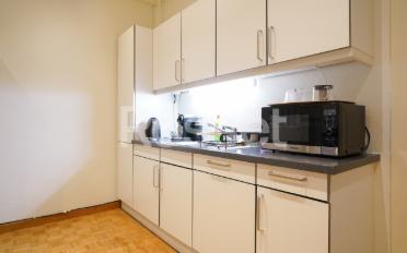 Büro - image - 5