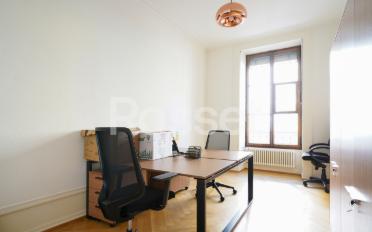 Büro - image - 4