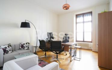 Büro - image - 3
