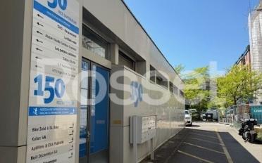 Bureau - image - 2