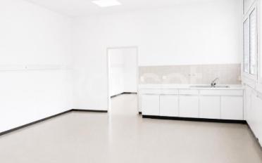 Bureau - image - 4