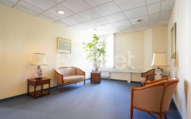Büro - image - 6