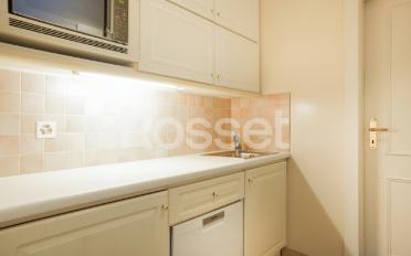 Office - image - 5