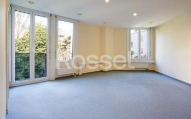 Office - image - 4