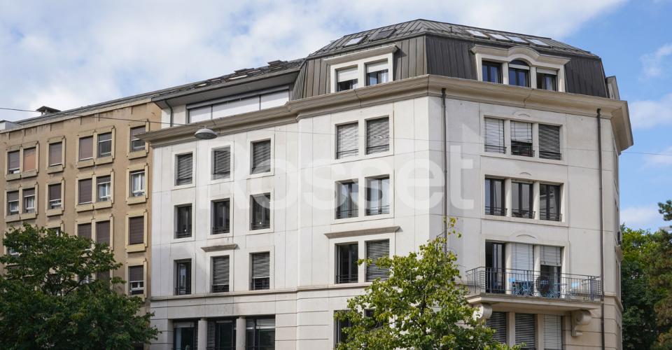 Genève