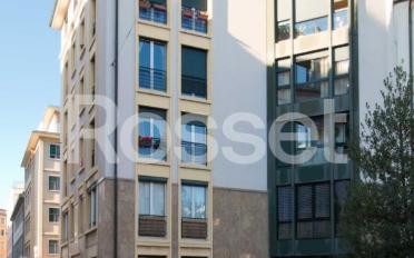 offener Parkplatz - image - 1
