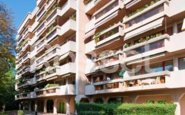 Apartment 8 rooms - image - 1