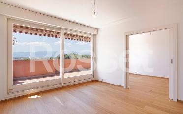Apartment 8 rooms - image - 7