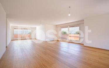 Apartment 8 rooms - image - 3