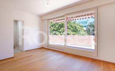Apartment 8 rooms - image - 6