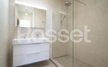 Apartment 8 rooms - image - 8
