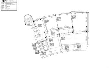 Bureau - image - 5