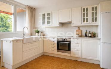Wohnung 4.5 Zimmer - image - 2
