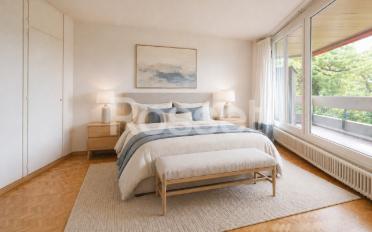 Wohnung 4.5 Zimmer - image - 4