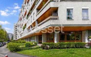 Wohnung 4.5 Zimmer - image - 6