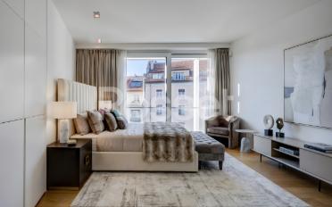Wohnung 4 Zimmer - image - 2