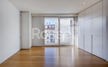 Wohnung 4 Zimmer - image - 6