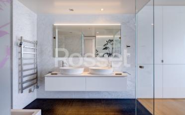 Wohnung 4 Zimmer - image - 3
