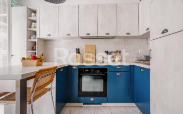 Wohnung 3 Zimmer - image - 2