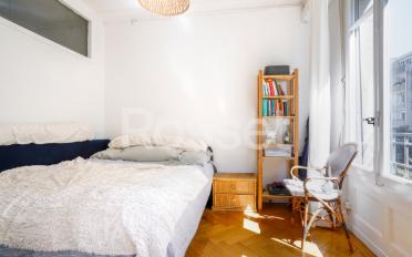 Wohnung 3 Zimmer - image - 3