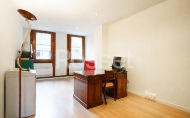 Bureau - image - 4