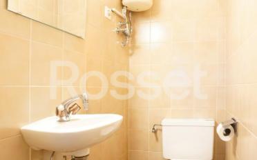 Bureau - image - 6