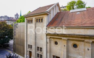 Bureau - image - 7