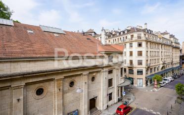 Bureau - image - 8