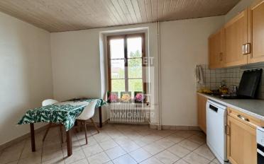 Apartment 3 rooms - image - 7