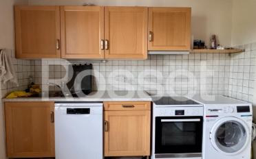 Apartment 3 rooms - image - 6