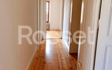 Apartment 3 rooms - image - 3