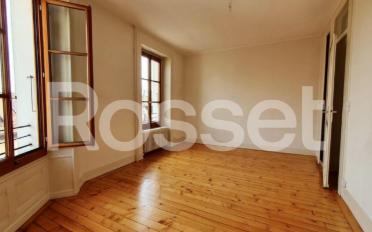 Apartment 3 rooms - image - 9