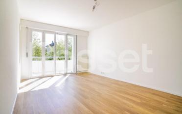 Studio 1 room - image - 2