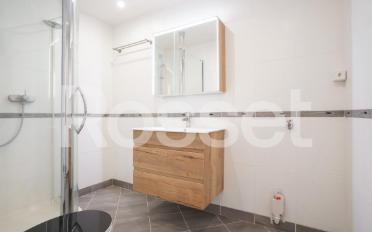Studio 1 room - image - 4