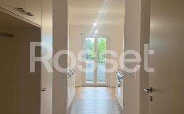 Apartment 4 rooms - image - 11