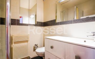 Apartment 4 rooms - image - 3