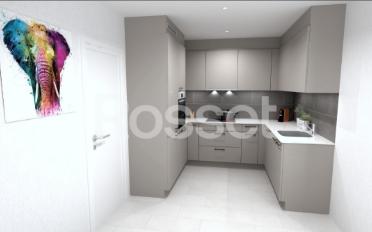 Wohnung 3.5 Zimmer - image - 2