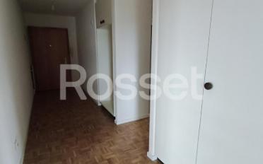 Apartment 3.5 rooms - image - 6