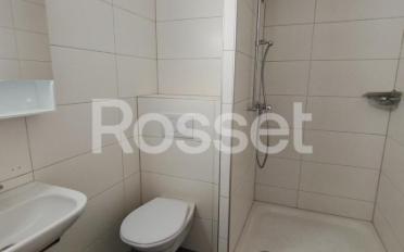 Apartment 3.5 rooms - image - 7