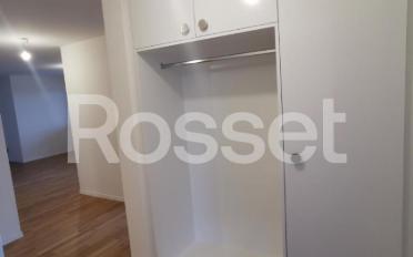 Wohnung 5.5 Zimmer - image - 7
